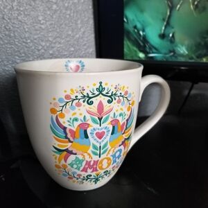 Cup